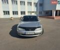 Сірий Опель Вектра, об'ємом двигуна 1.8 л та пробігом 181 тис. км за 3500 $, фото 1 на Automoto.ua