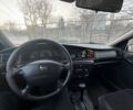 Серый Опель Вектра, объемом двигателя 2 л и пробегом 220 тыс. км за 2499 $, фото 4 на Automoto.ua
