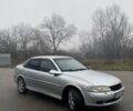 Сірий Опель Вектра, об'ємом двигуна 1.8 л та пробігом 498 тис. км за 2650 $, фото 1 на Automoto.ua