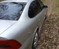Сірий Опель Вектра, об'ємом двигуна 2 л та пробігом 336 тис. км за 2300 $, фото 7 на Automoto.ua