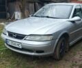 Сірий Опель Вектра, об'ємом двигуна 1.6 л та пробігом 3 тис. км за 2200 $, фото 1 на Automoto.ua