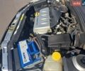 Сірий Опель Вектра, об'ємом двигуна 1.8 л та пробігом 181 тис. км за 3500 $, фото 56 на Automoto.ua