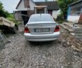 Сірий Опель Вектра, об'ємом двигуна 1.8 л та пробігом 280 тис. км за 1900 $, фото 2 на Automoto.ua