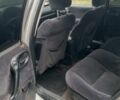 Сірий Опель Вектра, об'ємом двигуна 1.6 л та пробігом 3 тис. км за 2200 $, фото 10 на Automoto.ua