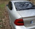 Сірий Опель Вектра, об'ємом двигуна 2 л та пробігом 336 тис. км за 2300 $, фото 6 на Automoto.ua
