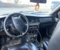 Серый Опель Вектра, объемом двигателя 2 л и пробегом 350 тыс. км за 2200 $, фото 7 на Automoto.ua