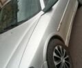 Серый Опель Вектра, объемом двигателя 2 л и пробегом 4 тыс. км за 2000 $, фото 1 на Automoto.ua
