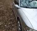 Сірий Опель Вектра, об'ємом двигуна 2 л та пробігом 336 тис. км за 2300 $, фото 5 на Automoto.ua