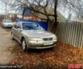 Серый Опель Вектра, объемом двигателя 1.8 л и пробегом 350 тыс. км за 2200 $, фото 1 на Automoto.ua