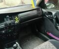 Сірий Опель Вектра, об'ємом двигуна 1.8 л та пробігом 360 тис. км за 2500 $, фото 6 на Automoto.ua