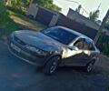 Серый Опель Вектра, объемом двигателя 2 л и пробегом 57 тыс. км за 700 $, фото 1 на Automoto.ua
