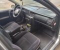 Сірий Опель Вектра, об'ємом двигуна 1 л та пробігом 397 тис. км за 3500 $, фото 3 на Automoto.ua