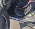 Сірий Опель Вектра, об'ємом двигуна 1.8 л та пробігом 181 тис. км за 3500 $, фото 33 на Automoto.ua