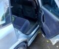 Сірий Опель Вектра, об'ємом двигуна 2 л та пробігом 320 тис. км за 2400 $, фото 8 на Automoto.ua