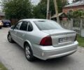 Сірий Опель Вектра, об'ємом двигуна 1.8 л та пробігом 222 тис. км за 1699 $, фото 3 на Automoto.ua