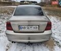 Сірий Опель Вектра, об'ємом двигуна 1.6 л та пробігом 275 тис. км за 2500 $, фото 7 на Automoto.ua