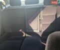 Сірий Опель Вектра, об'ємом двигуна 1.8 л та пробігом 181 тис. км за 3500 $, фото 46 на Automoto.ua