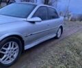 Сірий Опель Вектра, об'ємом двигуна 2 л та пробігом 3 тис. км за 1100 $, фото 3 на Automoto.ua