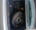 Сірий Опель Вектра, об'ємом двигуна 2 л та пробігом 272 тис. км за 2600 $, фото 13 на Automoto.ua