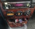 Опель Вектра 1999 в Луцке на Automoto.ua Серый Опель Вектра, объемом двигателя 2 л и пробегом 309 тыс. км за 2850 $, фото 2 на Automoto.ua