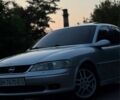 Сірий Опель Вектра, об'ємом двигуна 2 л та пробігом 330 тис. км за 2493 $, фото 1 на Automoto.ua
