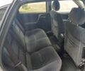 Сірий Опель Вектра, об'ємом двигуна 1 л та пробігом 397 тис. км за 3500 $, фото 2 на Automoto.ua