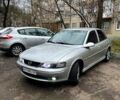 Сірий Опель Вектра, об'ємом двигуна 1.6 л та пробігом 277 тис. км за 3300 $, фото 3 на Automoto.ua