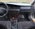 Серый Опель Вектра, объемом двигателя 2 л и пробегом 335 тыс. км за 2850 $, фото 6 на Automoto.ua