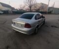 Сірий Опель Вектра, об'ємом двигуна 2 л та пробігом 378 тис. км за 2800 $, фото 2 на Automoto.ua