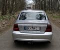 Сірий Опель Вектра, об'ємом двигуна 1.8 л та пробігом 343 тис. км за 2700 $, фото 5 на Automoto.ua