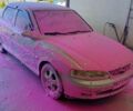 Сірий Опель Вектра, об'ємом двигуна 2 л та пробігом 425 тис. км за 2500 $, фото 1 на Automoto.ua