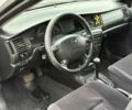 Сірий Опель Вектра, об'ємом двигуна 2 л та пробігом 1 тис. км за 1450 $, фото 11 на Automoto.ua