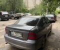 Сірий Опель Вектра, об'ємом двигуна 1.8 л та пробігом 218 тис. км за 561 $, фото 5 на Automoto.ua