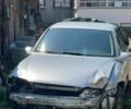 Сірий Опель Вектра, об'ємом двигуна 1.8 л та пробігом 330 тис. км за 900 $, фото 1 на Automoto.ua