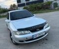 Сірий Опель Вектра, об'ємом двигуна 1.6 л та пробігом 500 тис. км за 1800 $, фото 15 на Automoto.ua