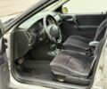 Сірий Опель Вектра, об'ємом двигуна 2 л та пробігом 1 тис. км за 1450 $, фото 10 на Automoto.ua