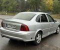Сірий Опель Вектра, об'ємом двигуна 2 л та пробігом 1 тис. км за 1450 $, фото 4 на Automoto.ua