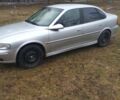 Сірий Опель Вектра, об'ємом двигуна 2 л та пробігом 334 тис. км за 2900 $, фото 4 на Automoto.ua