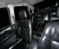 Сірий Опель Вектра, об'ємом двигуна 2 л та пробігом 52 тис. км за 1332 $, фото 4 на Automoto.ua
