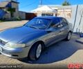 Сірий Опель Вектра, об'ємом двигуна 2 л та пробігом 300 тис. км за 3500 $, фото 1 на Automoto.ua