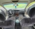 Сірий Опель Вектра, об'ємом двигуна 2.5 л та пробігом 384 тис. км за 2900 $, фото 9 на Automoto.ua