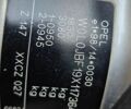 Сірий Опель Вектра, об'ємом двигуна 1.8 л та пробігом 181 тис. км за 3500 $, фото 61 на Automoto.ua