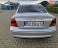 Сірий Опель Вектра, об'ємом двигуна 2 л та пробігом 312 тис. км за 2800 $, фото 4 на Automoto.ua