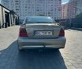 Серый Опель Вектра, объемом двигателя 2 л и пробегом 358 тыс. км за 2400 $, фото 3 на Automoto.ua