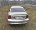 Сірий Опель Вектра, об'ємом двигуна 2 л та пробігом 334 тис. км за 2900 $, фото 2 на Automoto.ua