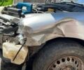 Сірий Опель Вектра, об'ємом двигуна 1.8 л та пробігом 330 тис. км за 900 $, фото 8 на Automoto.ua