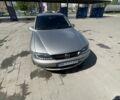 Сірий Опель Вектра, об'ємом двигуна 1.6 л та пробігом 144 тис. км за 4200 $, фото 5 на Automoto.ua