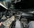 Сірий Опель Вектра, об'ємом двигуна 2 л та пробігом 52 тис. км за 1332 $, фото 5 на Automoto.ua