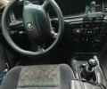 Сірий Опель Вектра, об'ємом двигуна 1.8 л та пробігом 360 тис. км за 2500 $, фото 5 на Automoto.ua