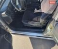 Сірий Опель Вектра, об'ємом двигуна 1.8 л та пробігом 181 тис. км за 3500 $, фото 34 на Automoto.ua